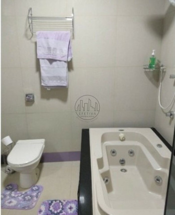 Imagem Casa com 4 Quartos à Venda, 450 m² em Taguatinga Sul (taguatinga) - Brasília