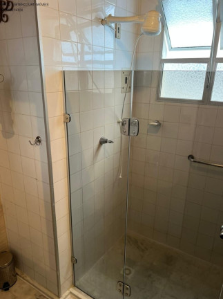 Imagem Imóvel com 3 Quartos à Venda, 140 m² em Ondina - Salvador Imagem Imóvel com 3 Quartos à Venda, 140 m² em Ondina - Salvador