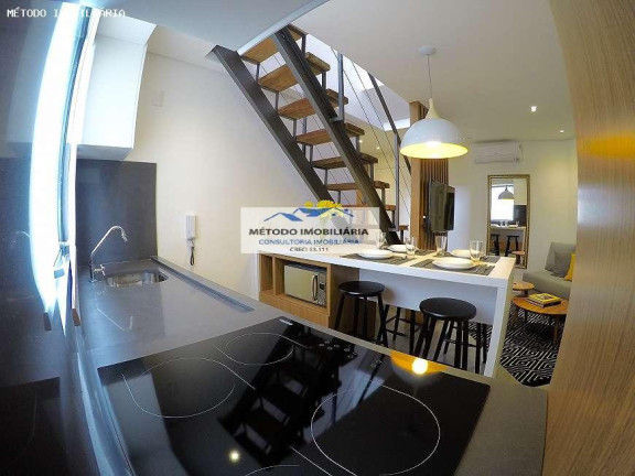 Imagem Apartamento com 2 Quartos à Venda, 73 m² em Vila Olimpia - São Paulo