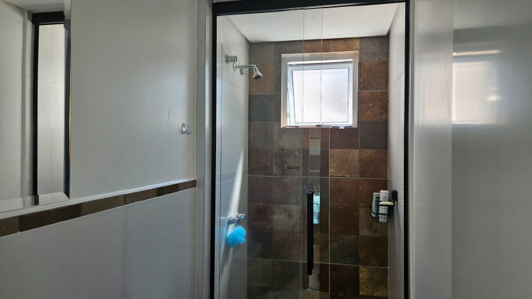 Imagem Apartamento com 2 Quartos à Venda, 63 m² em Tindiquera - Araucaria Imagem Apartamento com 2 Quartos à Venda, 63 m² em Tindiquera - Araucaria