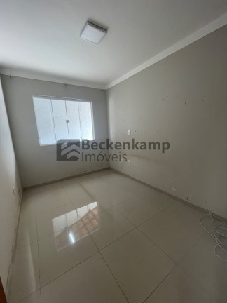 Imagem Casa com 2 Quartos à Venda, 150 m² em Vale Da Colina - Volta Redonda