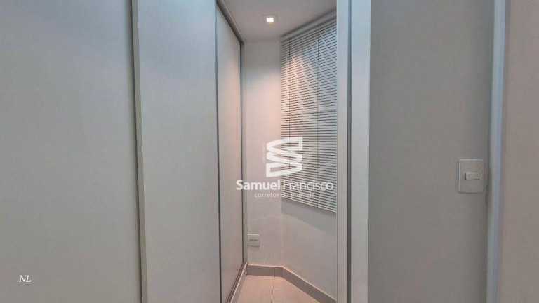 Imagem Apartamento com 3 Quartos à Venda, 110 m² em Alto - Piracicaba
