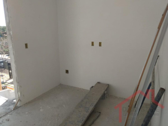 Imagem Casa com 2 Quartos à Venda, 74 m² em Portais - Cajamar