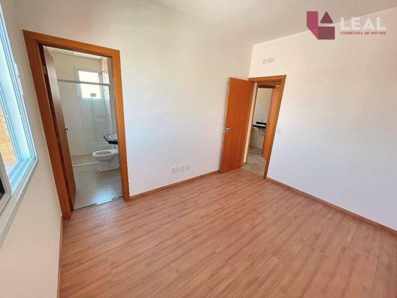 Imagem Apartamento com 2 Quartos à Venda, 71 m² em João Paulo Ii - Pouso Alegre Imagem Apartamento com 2 Quartos à Venda, 71 m² em João Paulo Ii - Pouso Alegre