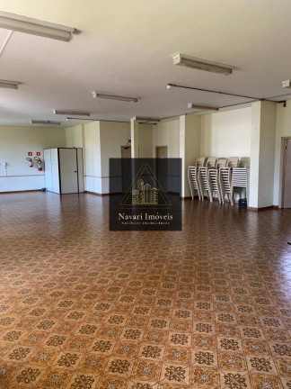 Imagem Apartamento com 2 Quartos à Venda, 94 m² em Centro - Guarulhos