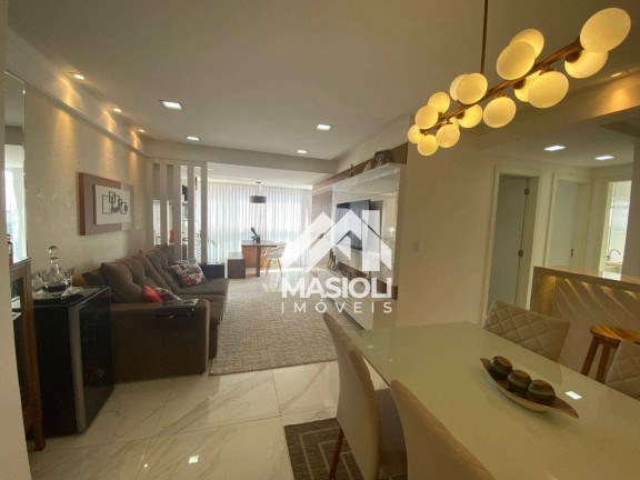 Imagem Apartamento com 2 Quartos à Venda, 86 m² em Praia Da Costa - Vila Velha Imagem Apartamento com 2 Quartos à Venda, 86 m² em Praia Da Costa - Vila Velha