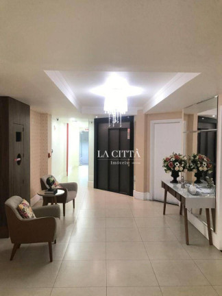 Imagem Apartamento com 2 Quartos à Venda, 55 m² em Cordeiros - Itajaí Imagem Apartamento com 2 Quartos à Venda, 55 m² em Cordeiros - Itajaí