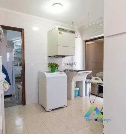 Imagem Sobrado com 3 Quartos à Venda, 217 m² em Bosque Da Saúde - São Paulo Imagem Sobrado com 3 Quartos à Venda, 217 m² em Bosque Da Saúde - São Paulo