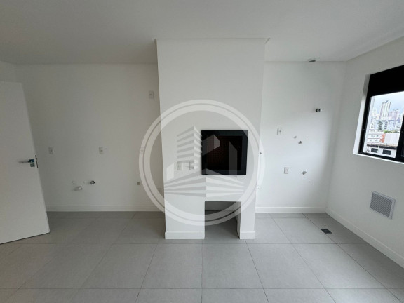 Imagem Apartamento com 3 Quartos à Venda, 73 m² em Nações - Balneário Camboriú Imagem Apartamento com 3 Quartos à Venda, 73 m² em Nações - Balneário Camboriú