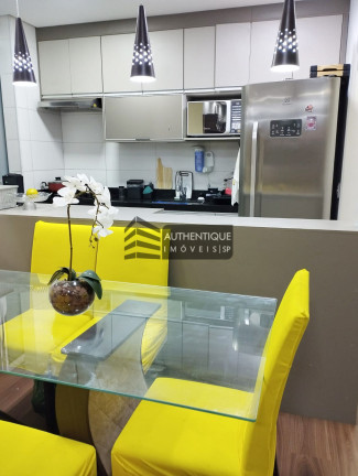 Imagem Apartamento com 3 Quartos à Venda, 94 m² em Centro - São Bernardo Do Campo Imagem Apartamento com 3 Quartos à Venda, 94 m² em Centro - São Bernardo Do Campo