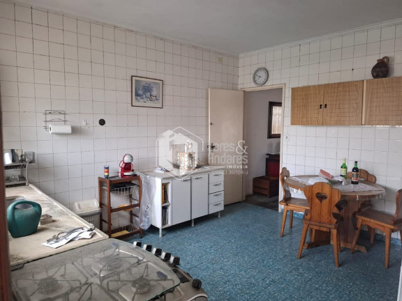 Imagem Sobrado com 3 Quartos à Venda, 128 m² em Vila Paiva - São Paulo Imagem Sobrado com 3 Quartos à Venda, 128 m² em Vila Paiva - São Paulo