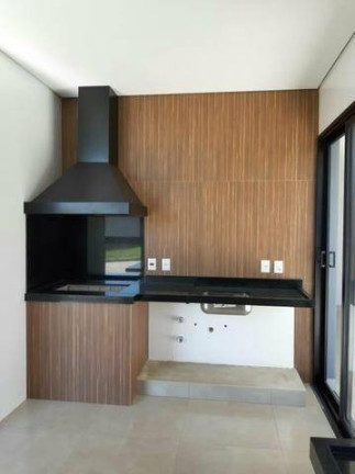 Imagem Casa de Condomínio com 3 Quartos à Venda, 110 m² em Cajuru Do Sul - Sorocaba Imagem Casa de Condomínio com 3 Quartos à Venda, 110 m² em Cajuru Do Sul - Sorocaba