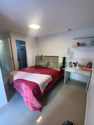 Imagem Apartamento com 3 Quartos à Venda, 77 m² em Jardim Flor Da Montanha - Guarulhos Imagem Apartamento com 3 Quartos à Venda, 77 m² em Jardim Flor Da Montanha - Guarulhos