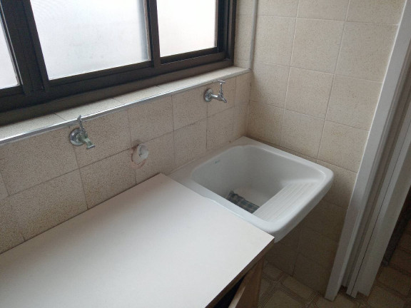 Imagem Apartamento com 2 Quartos à Venda, 80 m² em Enseada - Guarujá Imagem Apartamento com 2 Quartos à Venda, 80 m² em Enseada - Guarujá