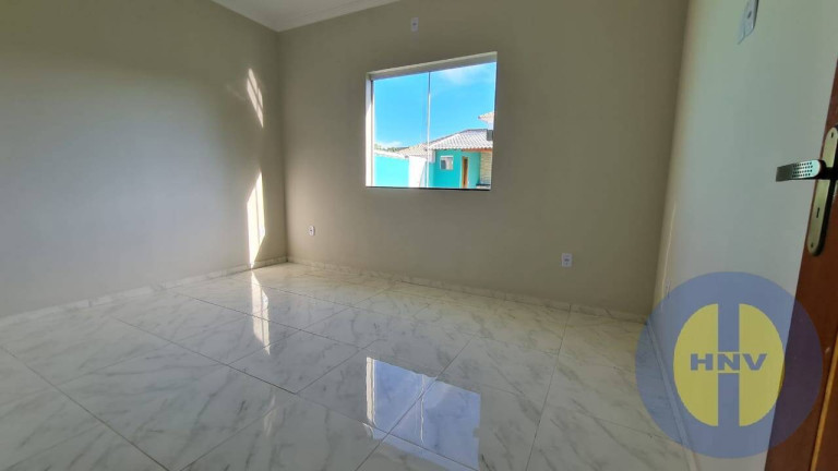 Imagem Casa com 3 Quartos à Venda, 480 m² em Jardim Atlântico Oeste (itaipuaçu) - Maricá Imagem Casa com 3 Quartos à Venda, 480 m² em Jardim Atlântico Oeste (itaipuaçu) - Maricá