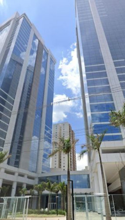 Imagem Imóvel para Alugar, 225 m² em Várzea Da Barra Funda - São Paulo Imagem Imóvel para Alugar, 225 m² em Várzea Da Barra Funda - São Paulo