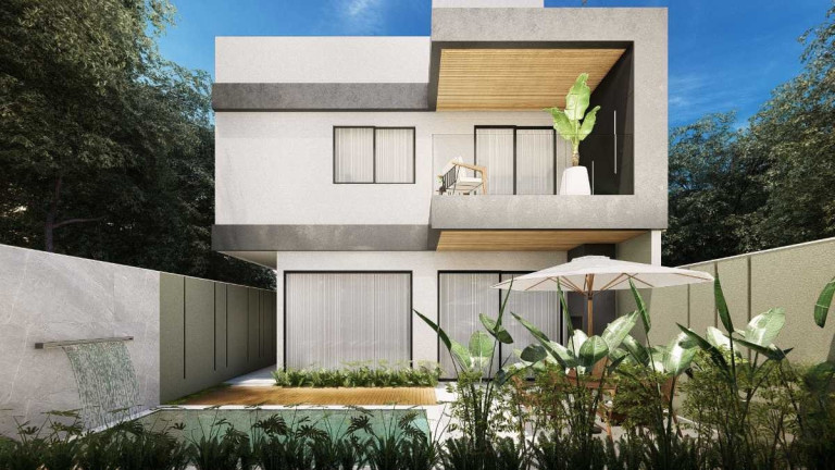 Imagem Casa com 3 Quartos à Venda, 300 m² em Recreio Dos Bandeirantes - Rio De Janeiro Imagem Casa com 3 Quartos à Venda, 300 m² em Recreio Dos Bandeirantes - Rio De Janeiro