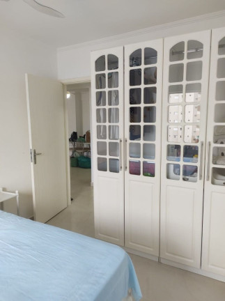 Imagem Apartamento com 2 Quartos à Venda, 88 m² em Centro - Mongaguá Imagem Apartamento com 2 Quartos à Venda, 88 m² em Centro - Mongaguá