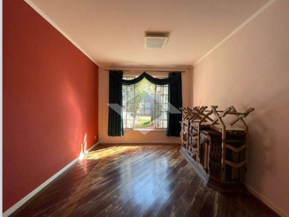 Imagem Casa com 4 Quartos à Venda, 1.000 m² em Piratininga - Niterói Imagem Casa com 4 Quartos à Venda, 1.000 m² em Piratininga - Niterói