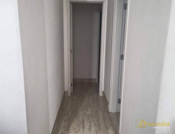 Imagem Apartamento com 2 Quartos à Venda, 87 m² em Aviação - Praia Grande Imagem Apartamento com 2 Quartos à Venda, 87 m² em Aviação - Praia Grande