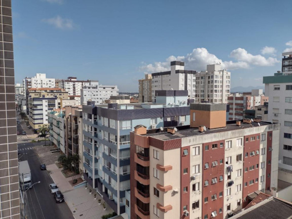 Imagem Apartamento com 2 Quartos à Venda, 70 m² em Centro - Capao Da Canoa Imagem Apartamento com 2 Quartos à Venda, 70 m² em Centro - Capao Da Canoa