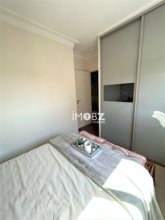 Imagem Imóvel com 2 Quartos à Venda, 51 m² em Fazenda Morumbi - São Paulo