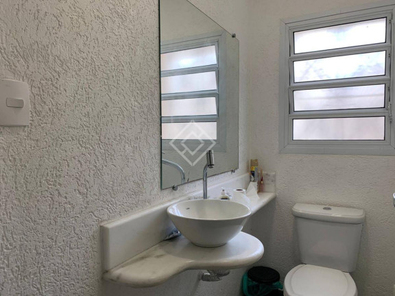Imagem Casa com 4 Quartos à Venda, 250 m² em Jardim Da Saúde - São Paulo Imagem Casa com 4 Quartos à Venda, 250 m² em Jardim Da Saúde - São Paulo