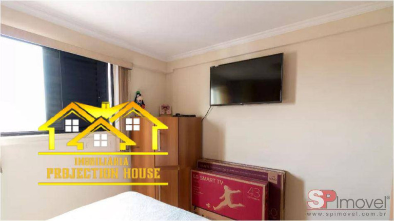 Imagem Apartamento com 2 Quartos à Venda, 74 m² em Macedo - Guarulhos Imagem Apartamento com 2 Quartos à Venda, 74 m² em Macedo - Guarulhos