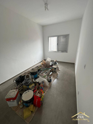 Imagem Apartamento com 2 Quartos à Venda, 89 m² em Vila Buarque - São Paulo Imagem Apartamento com 2 Quartos à Venda, 89 m² em Vila Buarque - São Paulo