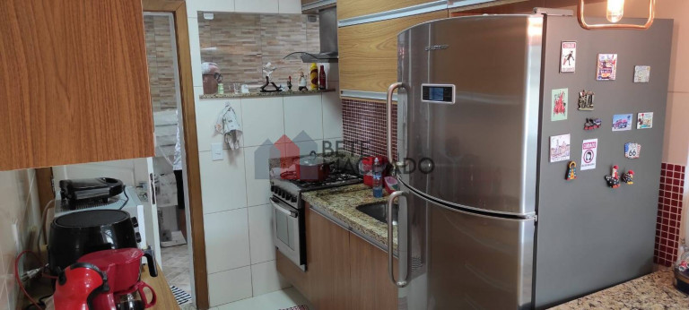 Imagem Casa com 2 Quartos à Venda, 71 m² em Granja Guarani - Teresópolis Imagem Casa com 2 Quartos à Venda, 71 m² em Granja Guarani - Teresópolis