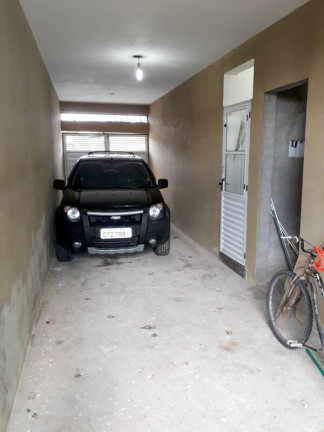 Imagem Sobrado à Venda, 180 m² em São João Batista Ii - Peruíbe Imagem Sobrado à Venda, 180 m² em São João Batista Ii - Peruíbe