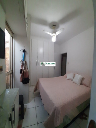 Imagem Casa com 3 Quartos à Venda, 192 m² em Jardim Mesquita - Jacareí Imagem Casa com 3 Quartos à Venda, 192 m² em Jardim Mesquita - Jacareí