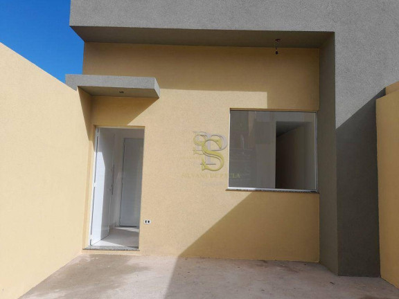Imagem Casa com 3 Quartos à Venda, 107 m² em Jardim Imperial - Atibaia Imagem Casa com 3 Quartos à Venda, 107 m² em Jardim Imperial - Atibaia