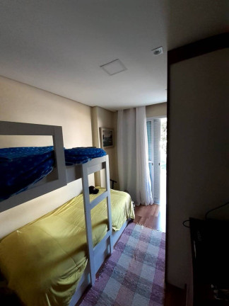 Imagem Apartamento com 3 Quartos à Venda, 107 m² em Ocian - Praia Grande Imagem Apartamento com 3 Quartos à Venda, 107 m² em Ocian - Praia Grande