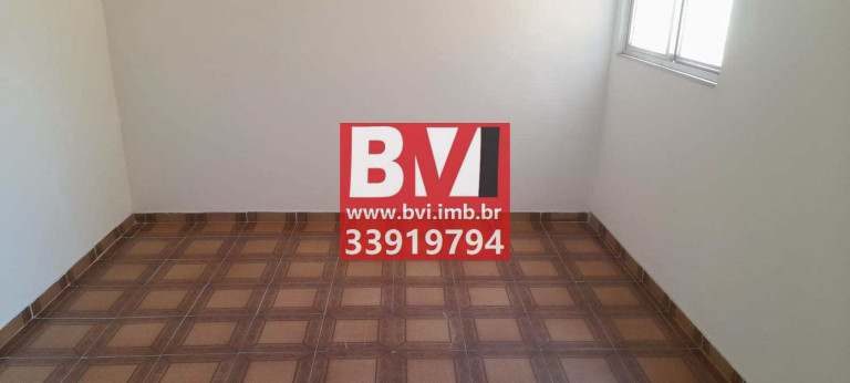 Imagem Apartamento com 3 Quartos à Venda, 105 m² em Vila Da Penha - Rio De Janeiro Imagem Apartamento com 3 Quartos à Venda, 105 m² em Vila Da Penha - Rio De Janeiro