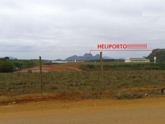 Imagem Imóvel à Venda, 30.000 m² em Imboassica - Macaé Imagem Imóvel à Venda, 30.000 m² em Imboassica - Macaé