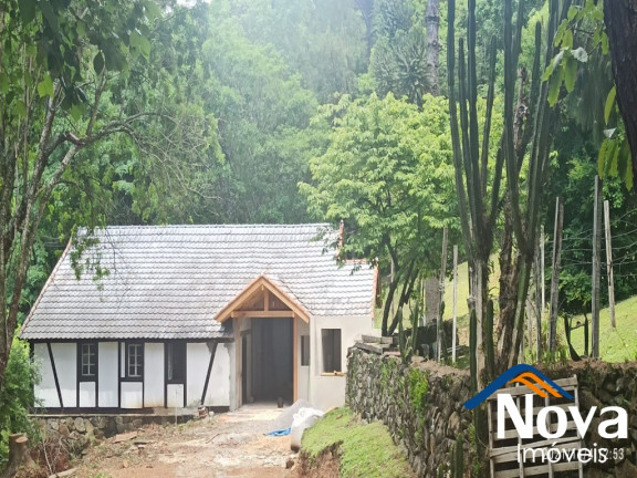 Imagem Imóvel à Venda,  em Linha Pirajá - Nova Petrópolis