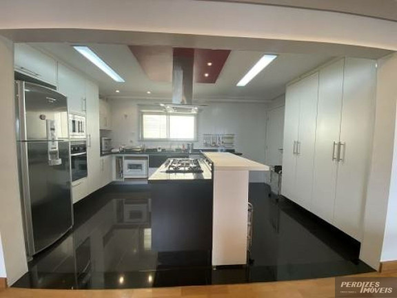 Imagem Apartamento com 3 Quartos para Alugar, 167 m² em Alto Da Lapa - São Paulo Imagem Apartamento com 3 Quartos para Alugar, 167 m² em Alto Da Lapa - São Paulo