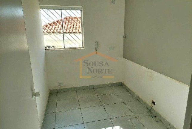 Imagem Imóvel com 2 Quartos à Venda, 180 m² em Tucuruvi - São Paulo Imagem Imóvel com 2 Quartos à Venda, 180 m² em Tucuruvi - São Paulo
