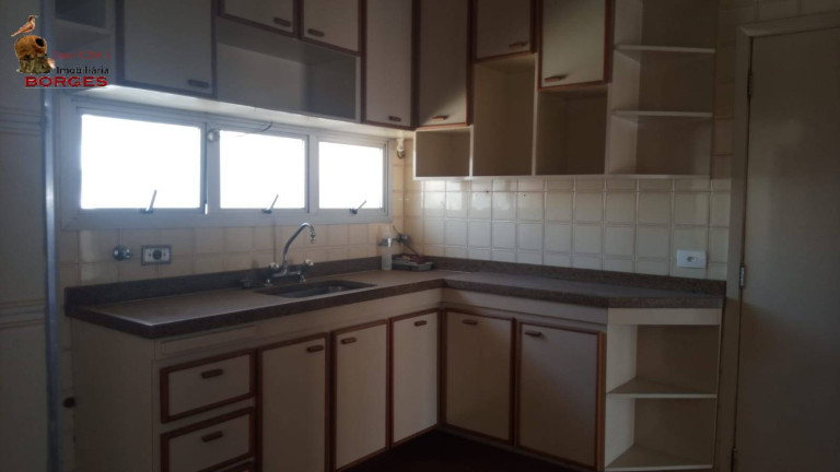 Imagem Apartamento com 3 Quartos à Venda, 115 m² em Campo Belo - São Paulo Imagem Apartamento com 3 Quartos à Venda, 115 m² em Campo Belo - São Paulo