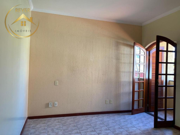 Imagem Sobrado com 2 Quartos à Venda, 256 m² em Jardim Chapadão - Campinas Imagem Sobrado com 2 Quartos à Venda, 256 m² em Jardim Chapadão - Campinas