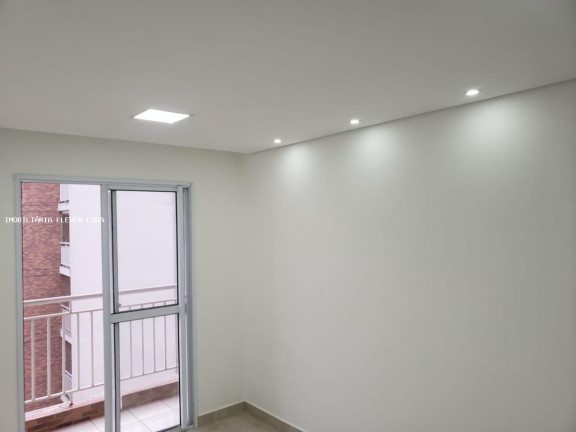 Imagem Apartamento com 2 Quartos à Venda, 59 m² em Jardim Flor Da Montanha - Guarulhos