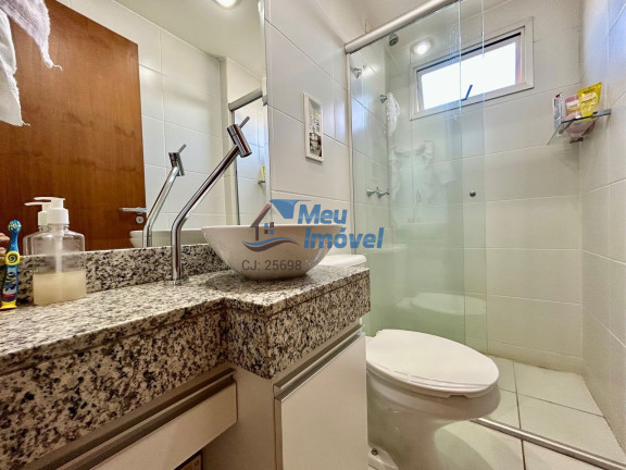 Imagem Imóvel com 3 Quartos à Venda, 101 m² em Sul (águas Claras) - Brasília Imagem Imóvel com 3 Quartos à Venda, 101 m² em Sul (águas Claras) - Brasília