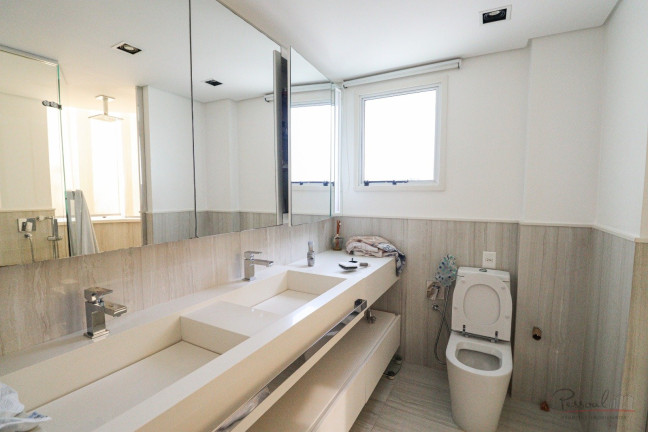 Imagem Apartamento com 3 Quartos à Venda, 268 m² em Centro - Florianópolis Imagem Apartamento com 3 Quartos à Venda, 268 m² em Centro - Florianópolis