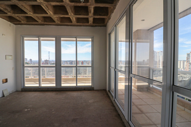 Imagem Sala Comercial à Venda, 58 m² em Centro - Jundiaí Imagem Sala Comercial à Venda, 58 m² em Centro - Jundiaí