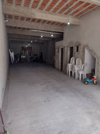Imagem Casa com 4 Quartos à Venda, 363 m² em Vila Do Conde - Barueri Imagem Casa com 4 Quartos à Venda, 363 m² em Vila Do Conde - Barueri