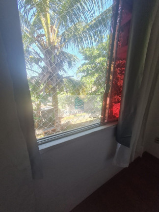 Imagem Imóvel com 2 Quartos à Venda, 50 m² em Camorim - Rio De Janeiro Imagem Imóvel com 2 Quartos à Venda, 50 m² em Camorim - Rio De Janeiro