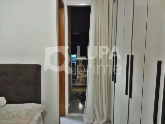Imagem Casa com 3 Quartos à Venda, 70 m² em Tucuruvi - São Paulo