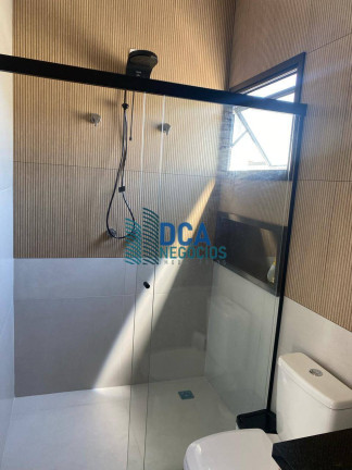 Imagem Casa de Condomínio com 3 Quartos à Venda, 153 m² em Loteamento Residencial Fazenda Casa Grande - Taubaté Imagem Casa de Condomínio com 3 Quartos à Venda, 153 m² em Loteamento Residencial Fazenda Casa Grande - Taubaté