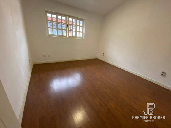 Imagem Casa com 3 Quartos à Venda, 100 m² em Várzea - Teresópolis Imagem Casa com 3 Quartos à Venda, 100 m² em Várzea - Teresópolis